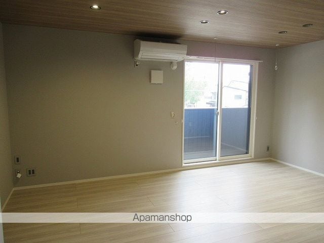 TORISIA大慈寺町 Aの内装写真
