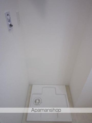 AP杜 愛子東の内装写真