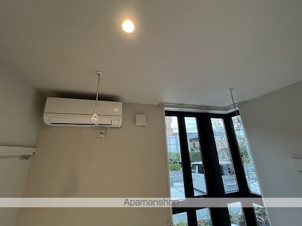 チップ[2LDK/71.51m2]の内装7