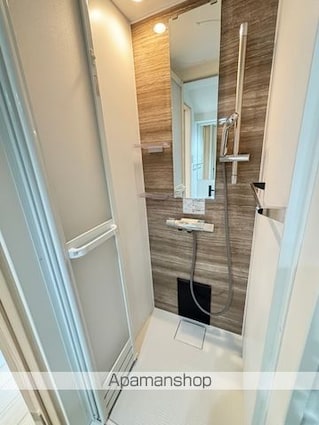 Ｃｏｍｆｏｒｔ　Ｂｒｅｅｚｉｎ[1R/15.52m2]の内装3