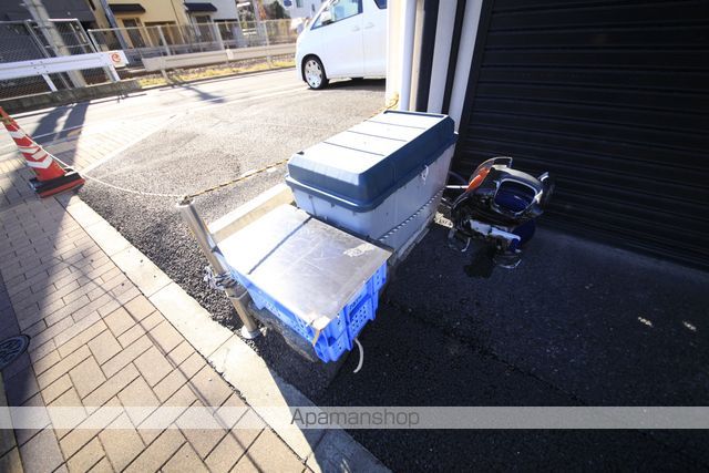埜村ビルのその他写真