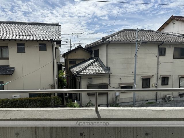あぞのハイツのその他写真