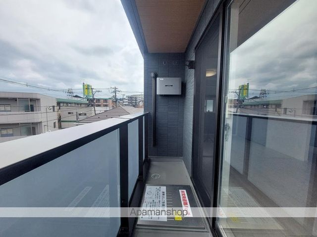 DーROOM柏木3丁目の内装写真