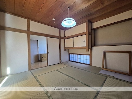 草花貸家[3LDK/73.53m2]の内装5