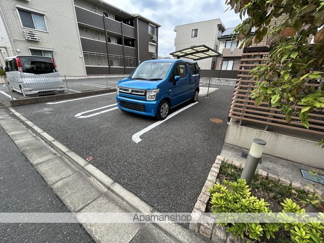 リヴェールのその他写真