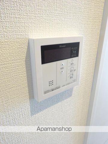 SEIWA PALACE玉造駅上の内装写真