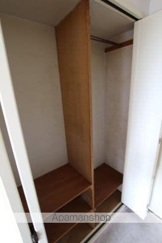 新茂原グリーンパレスの内装写真