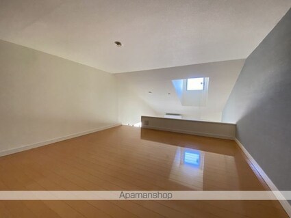 宮城県仙台市青葉区宮町４丁目[1K/20.1m2]の内装1