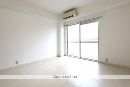 第１０グリーンハイツ[1K/23.01m2]の内装1