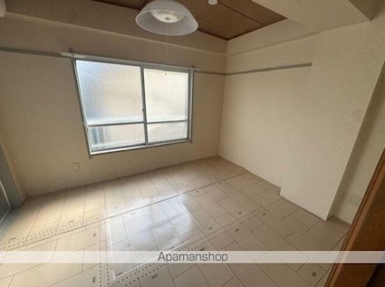 東京都新宿区四谷４丁目[2DK/42m2]のその他部屋・スペース