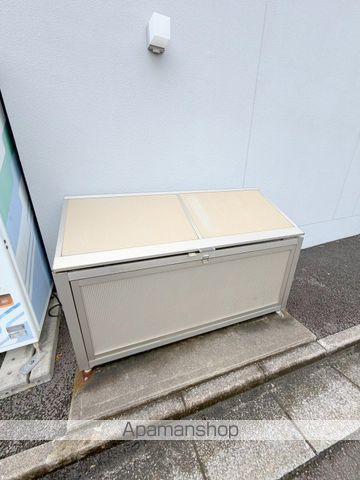 VIVO・Nのその他写真