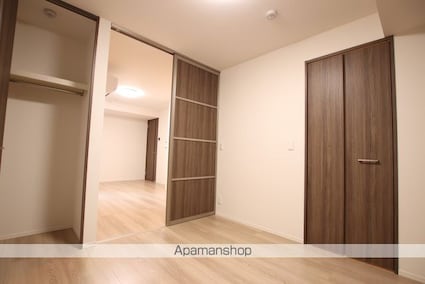 グレイス（連雀町）[1LDK/36.74m2]のその他部屋・スペース