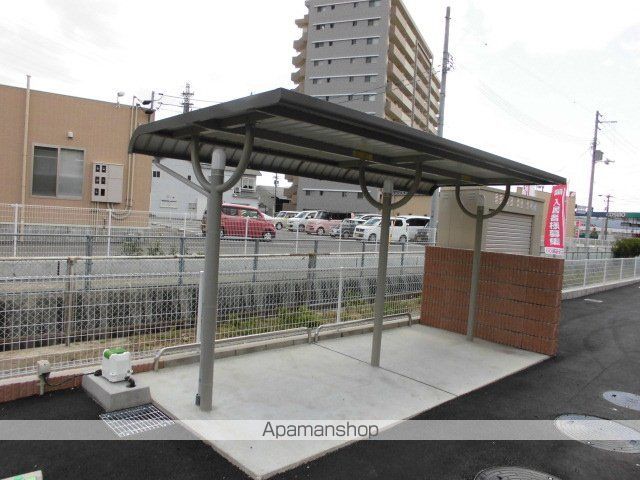 TJハウスのその他写真