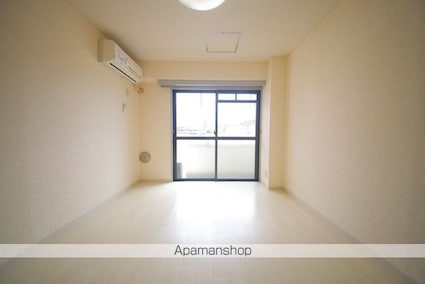 ＪＫビル[1R/17.64m2]の内装4