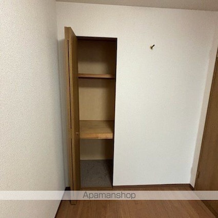 シティオ大津・石山[3LDK/66.32m2]の内装5