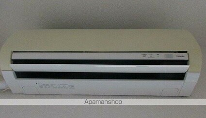 サンコート西荻窪[1R/20.07m2]のその他設備