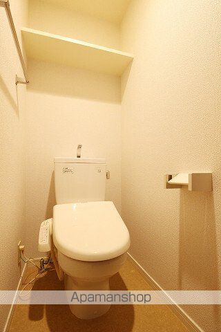 CASA DI TAISHOKAN IL MAREの内装写真