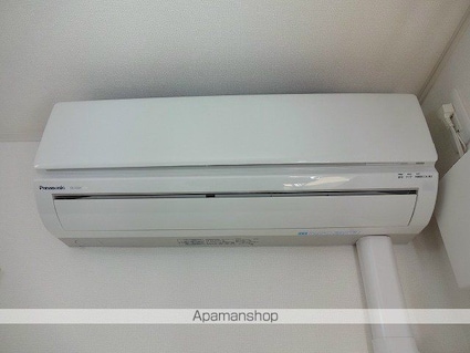 ドルチェ[1K/33.11m2]のその他設備