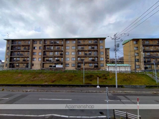 フォレスタ広葉町Nのその他写真