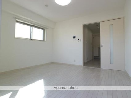 フェニックス永代町[1K/28.56m2]の内装6