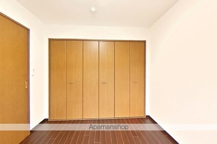 グランパレスパゴダ[1LDK/35.47m2]の内装6