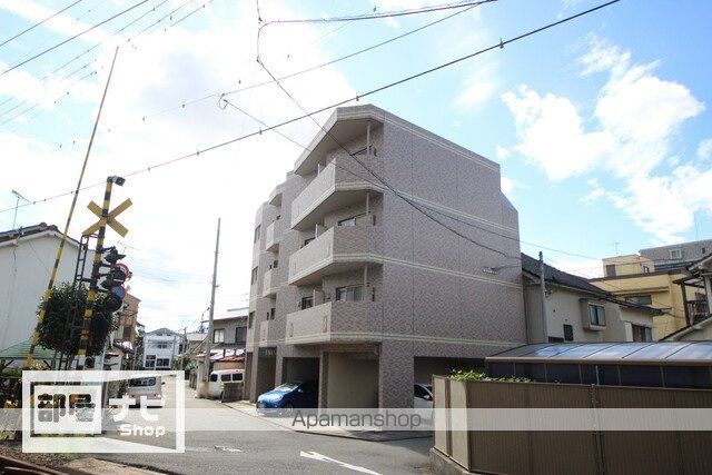 エミネンス泉町のその他写真