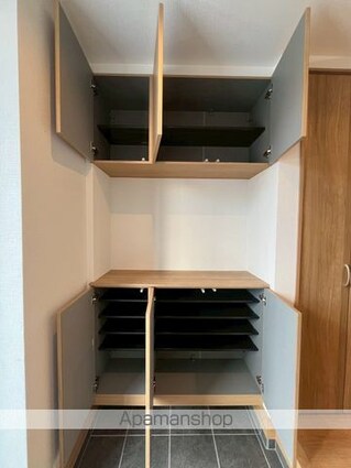 Ｋｏｌｅｔ片倉１４[2SLDK/81.34m2]の内装10