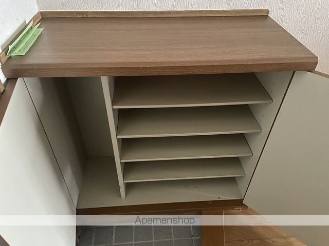 apartment 山形県新庄市十日町578-8
十日町（その他）の賃貸情報を見る
物件地図