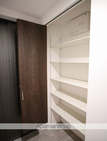 ロイヤルガーデン北6条の内装写真