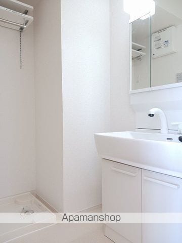 apartment 群馬県館林市南美園町19-11
地図を見る