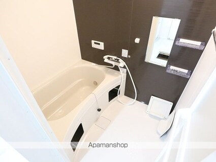 Ａｎｅｃｉｓ桜山西[1LDK/36.2m2]の内装7