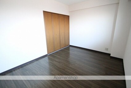 コンフォール霞[2LDK/65m2]の内装10