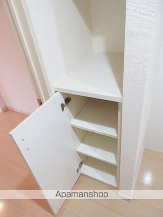 グリーンハイツ北口[1K/40.07m2]の内装10