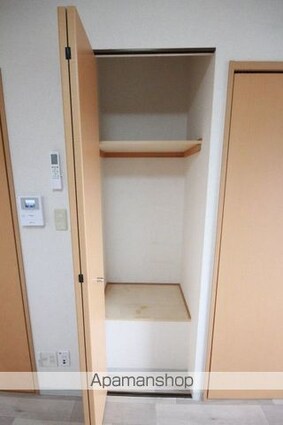 ルミエール（藤原町）[1LDK/43.12m2]の内装6