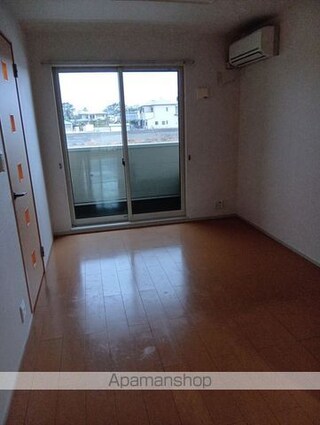 アークス西浜[2LDK/51.23m2]のリビング・居間