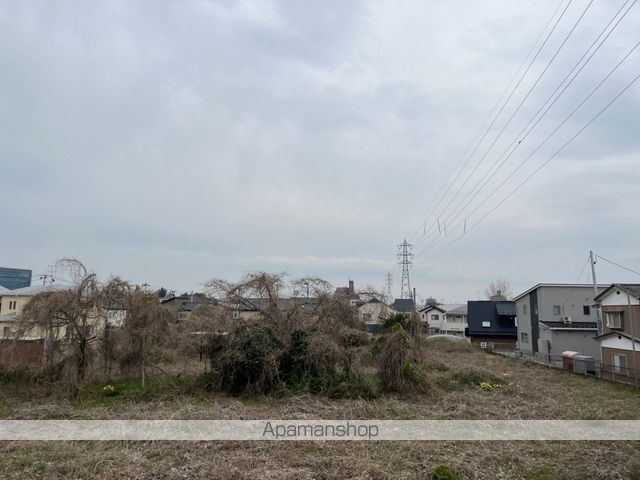 ARISTIOのその他写真