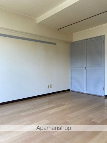 エスポワール237の内装写真