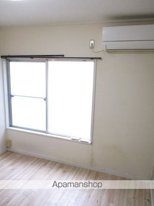 プラザドゥクリムゾン[1R/14m2]の内装3