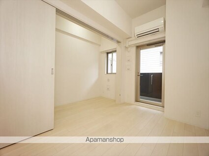 エスリード金山ル・グラン[1LDK/29.93m2]の内装2