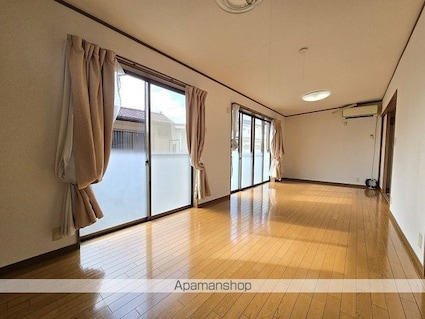 髙村貸家[3LDK/70.28m2]の内装7