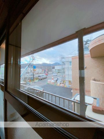 あかつきマンションのその他写真