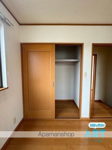 エースコート和泉南 F棟の内装写真