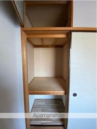 東京都立川市上砂町１丁目[2DK/43.2m2]の内装7