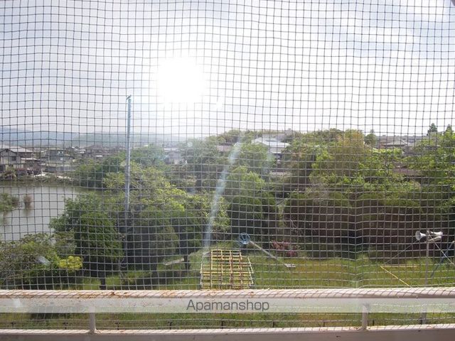 ビレッジハウス額原3号棟のその他写真