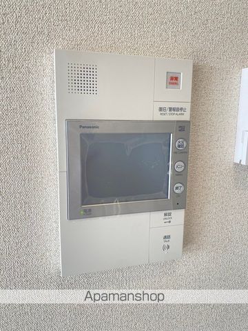 ディアレイシャス名古屋大須通の内装写真