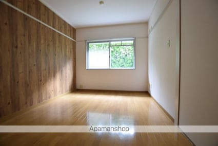 宮城県仙台市青葉区木町[1LDK/34.8m2]の内装5