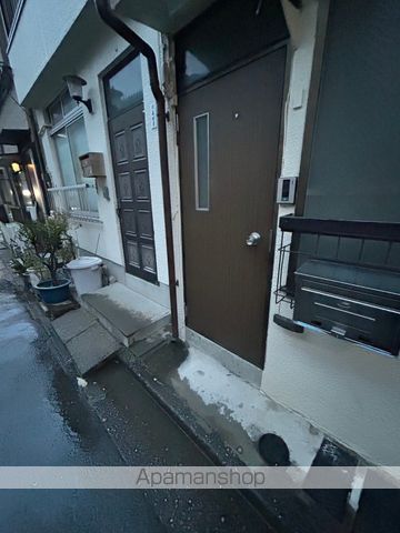 高橋アパートのその他写真