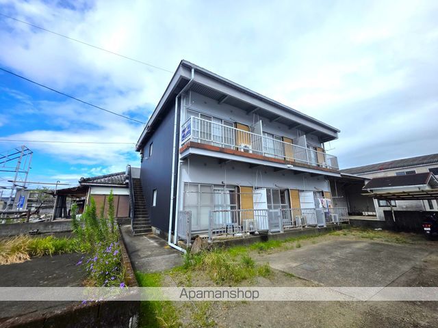サンコーポ広原