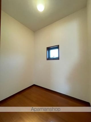 ＭａｓｔＴｏｗｎ三本柳Ⅱ[3LDK/81.69m2]の収納