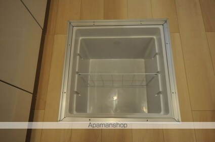 フォレスターナ　ココＢ[1LDK/50.01m2]の内装5